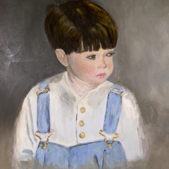 • Slidin Thru •  Prod. By AtDenn