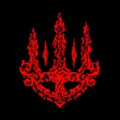 BLOODFLAME (w/TWICKZ)