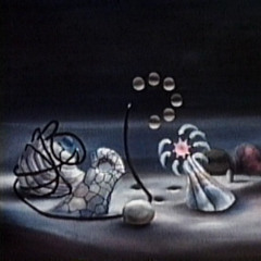 SYNTHTATI MIXES