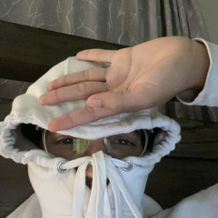 Gas Pack (prod. 200.volt)