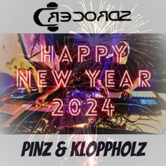 Kloppholz & Pinz