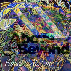 Above & Beyond Hits Mix By TOMY