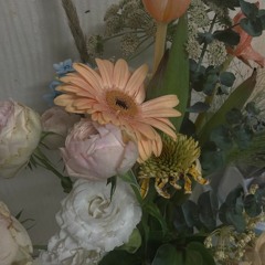 아픈 길 (Hurt Road) - 데이식스 (DAY6) (이면 EMyun Cover)