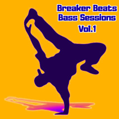 Breaker One