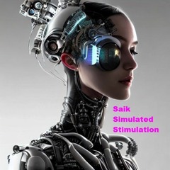 Simulated Stimulation
