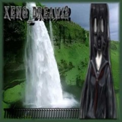 xeno_dream.12