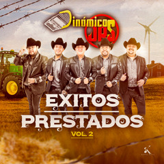 Prohibido