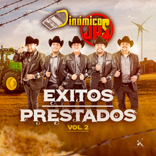Prohibido
