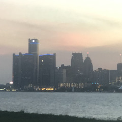 7/11