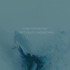 Can't Quite Understand (Extended Mix)