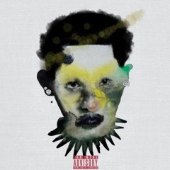 Taytannerr - BOONDOCKS