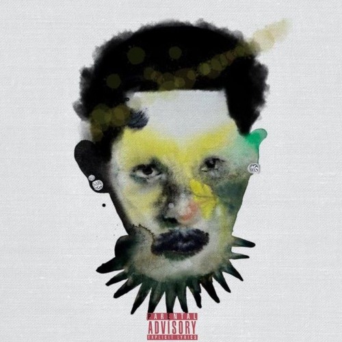Taytannerr- IFFY
