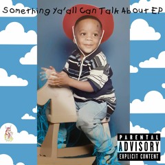 Ike Bury Dead Emoji - #Free6ix9ine (Prod. Ghoxt)