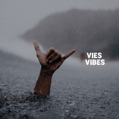 VIES VIBES - Hyperlove