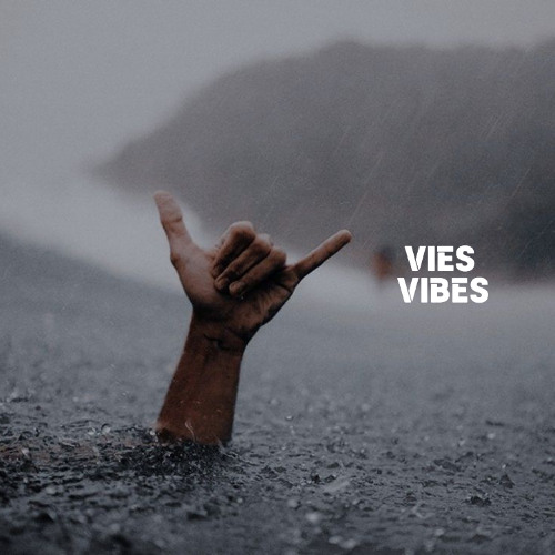 VIES VIBES - Hyperlove