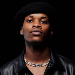 Sisekakeni Babies (feat. RudeBoyz & Skillz)