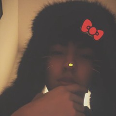 yungxxanozzy & Gab3 - Party (prod. mik3)