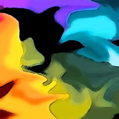 Pieces