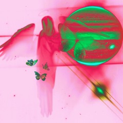 Jakarius got me (prod. Waynes VVorld)