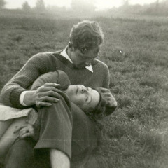 004: cynthia x elements