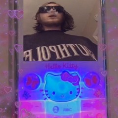 W3st Coa$t ! (Prod. Gerreaux)