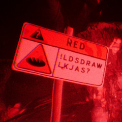 Sightseer Logbook Voiceover