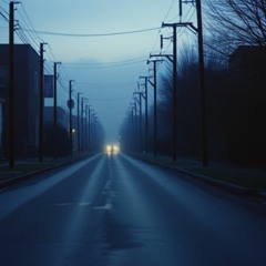 evening-light-on-the-asphalt.mp3