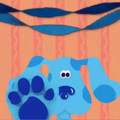 S1 E1 get a clu