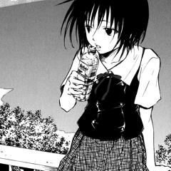 A Playlist For Practically Everything