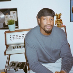 Blame U x What You Want (Sophie Wall Flip)