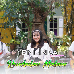 Rembulan Malam