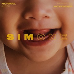 Episode 014: SIMONE