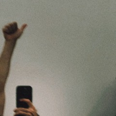 AUTOMHATE - CONFLICT (EATER REMIX)