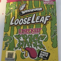 1Spinny x me & you x prod flaask