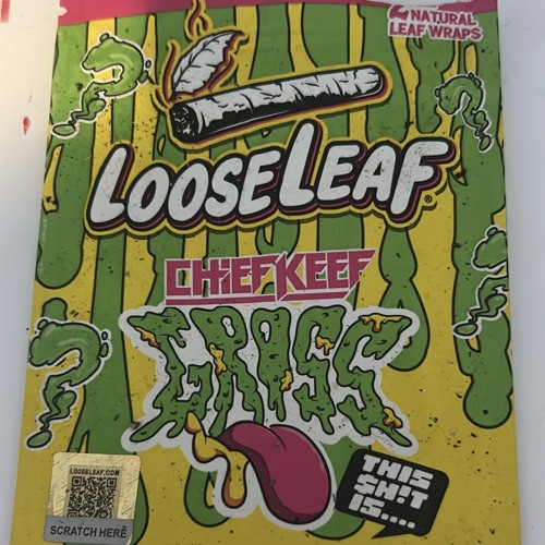 1Spinny x me & you x prod flaask