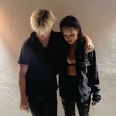 TAKING ME PROD KANBUU