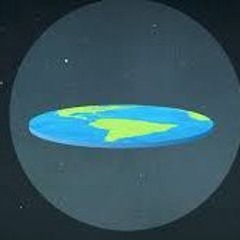 Another unfinished Harri Track