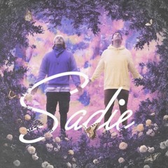 Sadie (w/ Jordan Jack)