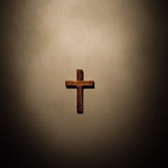 True Kingg - Christ Sake