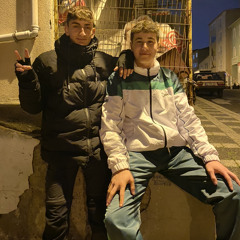 Ahmet Kaya Kara Yazı- Umudunuzu Yitirmeyin Elbet Bir Gün Herşey Güzel Olur