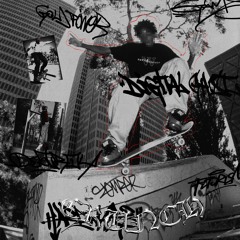 Skate