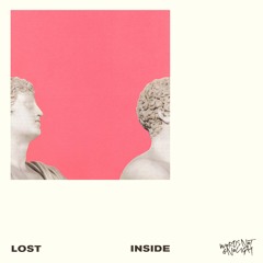 LTR Premiere : Lupe Republic, Ryan (AR) - Lost Inside (Original Mix)[Words Not Enough]