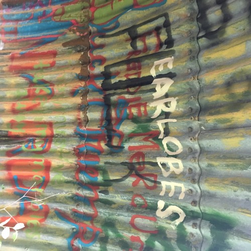 Stream Br dge 9 By Lo f L on Listen Online For Free On SoundCloud