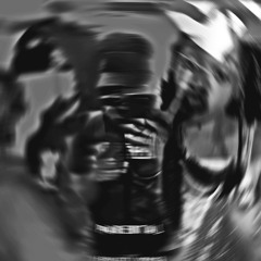 dead inside (ft Baretta)