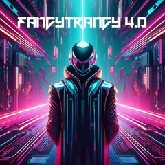 FancyTrancy 4.0