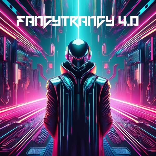 FancyTrancy 4.0