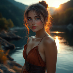 Beautiful - Royalty Free Music