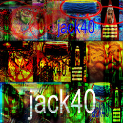 2025 october clips w/ friends #cream