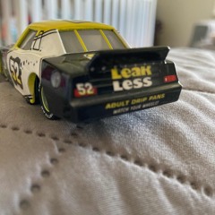 iann dior - Ride With Me ft. AshenWolf (prod. sidepce , eng. sapphiremade)