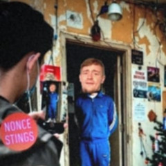 DQ Reckoning Kain Diss